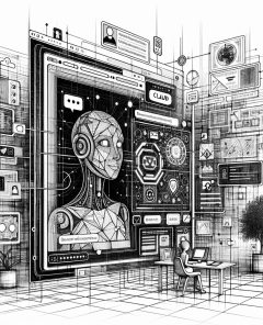 ai-claude-guidance