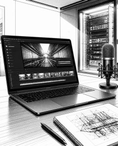 ai-claude-runway-adobe-mcp-chat