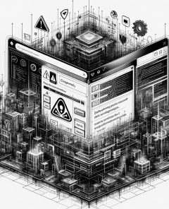 ai-claudebleed-security