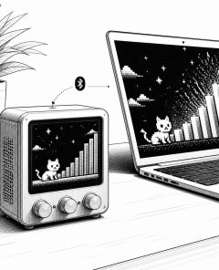 ai-clawdmeter-dashboard