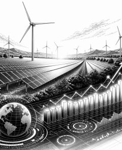 ai-clean-energy-etf