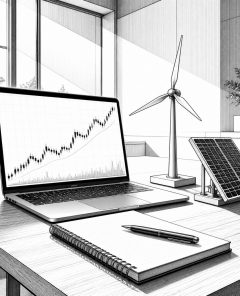 ai-clean-energy-etf-iea-wind-solar
