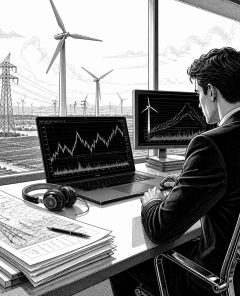 ai-clean-energy-trading-investor-smart-investors
