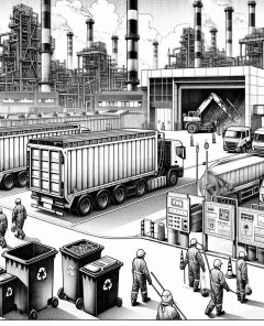 ai-clean-harbors-environment