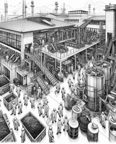 ai-clean-harbors-growth