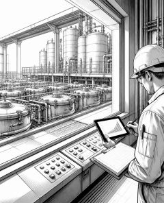 ai-clean-harbors-q1-2026-umweltservices