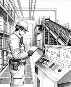 ai-clean-harbors-q1-compliance-recycling