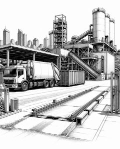 ai-cleanaway-waste-recycling-asx