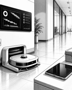 ai-cleaning-robot-2026-market