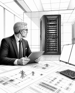 ai-cleanspark-finance-chief-ki-hpc-infra