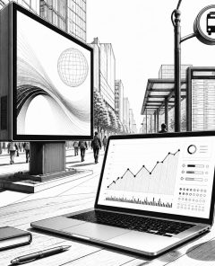 ai-clear-channel-outdoor-debt-europa