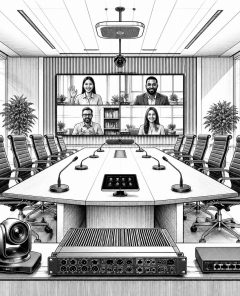 ai-clearone-audio-video