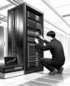 ai-clearops-after-sales-8-6-million
