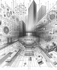 ai-clearwater-analytics