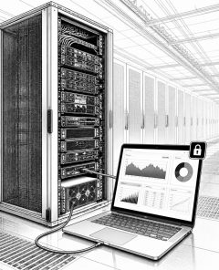 ai-clearwater-analytics-cloud-reporting
