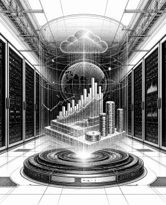 ai-clearwater-analytics-growth