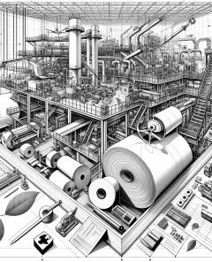 ai-clearwater-paper