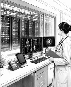 ai-cleopatra-hospitals-egs729j1c018