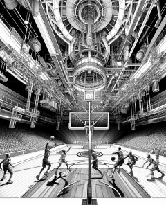 ai-cleveland-cavaliers-playoff