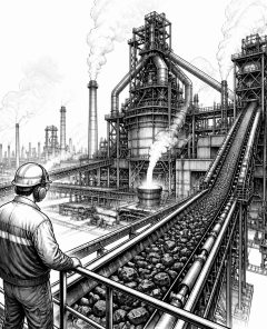 ai-cleveland-cliffs-steel