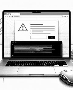 ai-clickfix-infostealer-macos-terminal