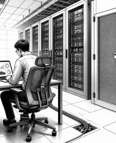 ai-clickhouse-ipo-runrate