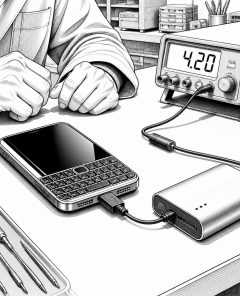 ai-clicks-communicator-android-17-battery