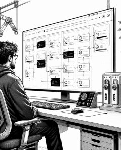 ai-clickup-ai-first-agent-management