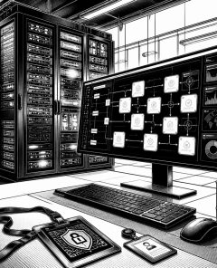 ai-clickup-ki-agenten-3000