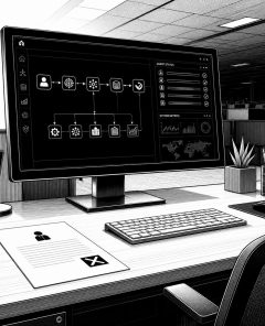 ai-clickup-ki-agenten-arbeitsplatz