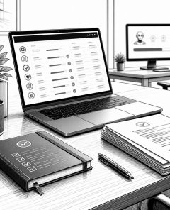 ai-clickup-ki-agenten-stellenabbau