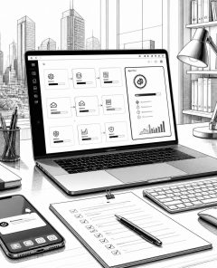 ai-clickup-ki-agenten-workplace