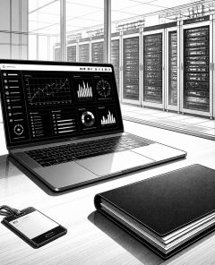 ai-clickup-ki-first-100x-organisationsmodell