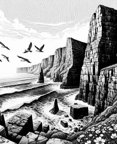 ai-cliffs-of-moher