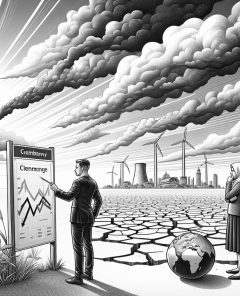 ai-climate-concern-germany