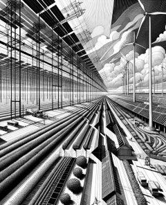 ai-climate-investment