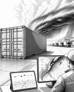 ai-climate-resilient-supply-chain