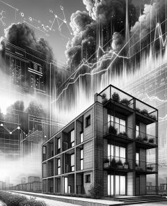 ai-climate-risk-real-estate