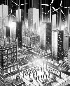 ai-climate-startups