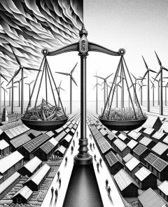 ai-climate_neutrality_germany