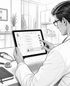 ai-clinical-trials-ehr-matching