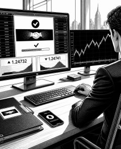 ai-cliq-digital-buyback-51