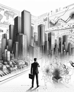 ai-cliq-digital-restructuring