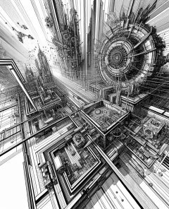 ai-cliq-digital-restructuring