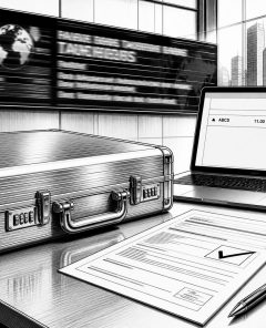 ai-cloeckner-co-falk-directors-dealing-takeover
