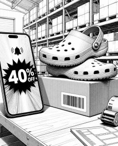 ai-clog-sale-amazon-notification