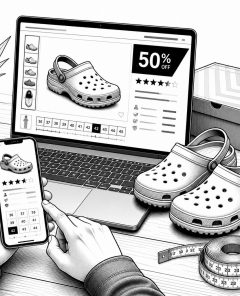 ai-clogs-amazon-sale-deals