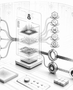 ai-clone-labs-user-model-ai-agents