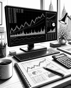 ai-clorox-stock-analysis