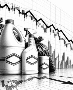 ai-clorox-stock-analysis